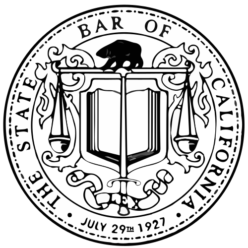 California State Bar